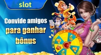 Requisitos do APK da 2090win para Android