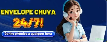 Baixar app da 2090win gratuitamente