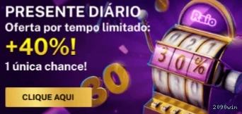 Apostas esportivas da 2090win com odds competitivas