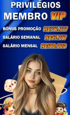 Cassino ao vivo da 2090win com dealers reais
