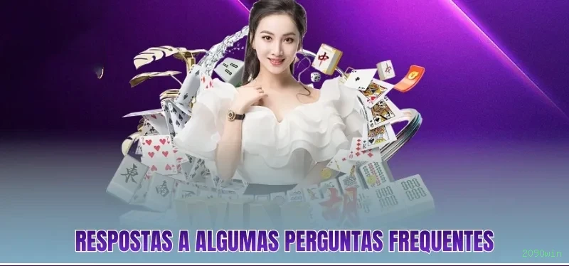 Download gratuito do app da 2090win
