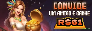 Jogos de fortune da 2090win com prêmios incríveis