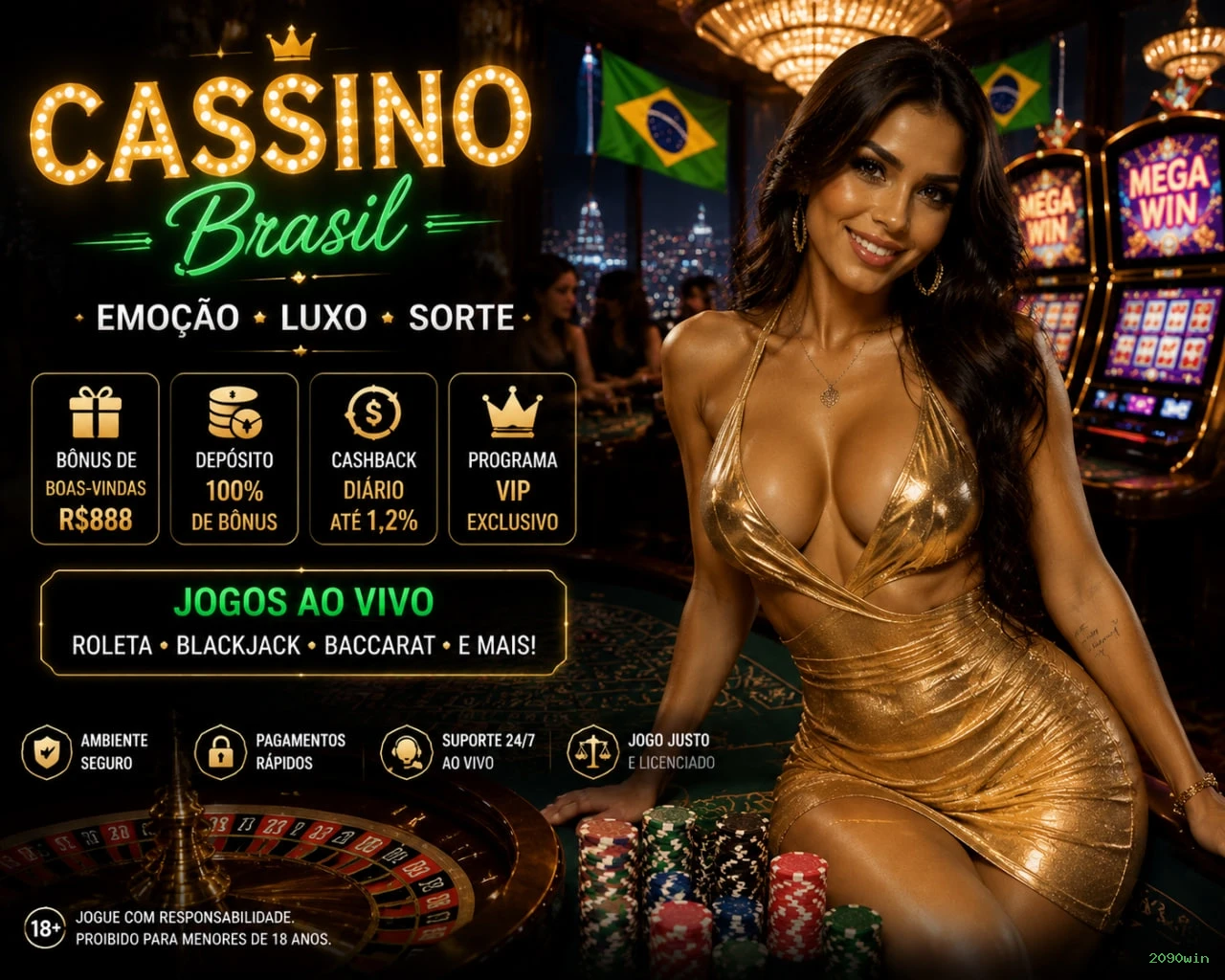 Como instalar o app da 2090win