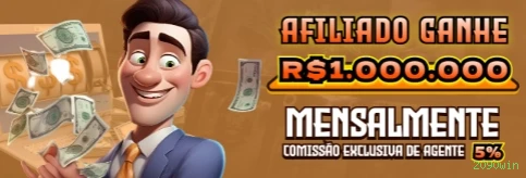 Jogos de loteria online na 2090win