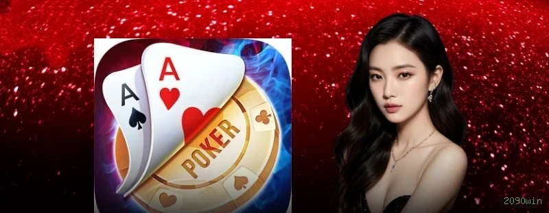 Slots online da 2090win com jackpots progressivos