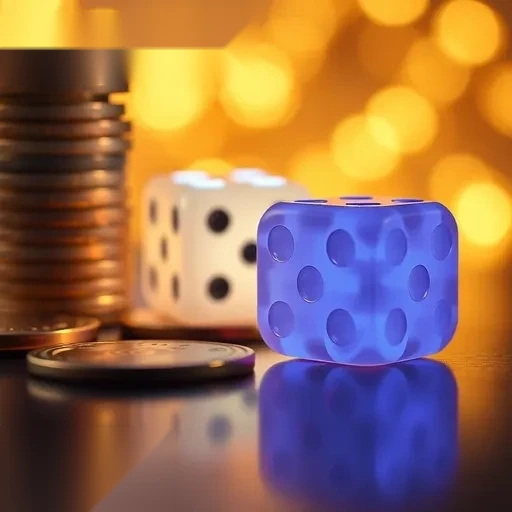 FAQ 2090win Brasil - Perguntas frequentes sobre bônus, PIX, RTP, APP mobile e VIP