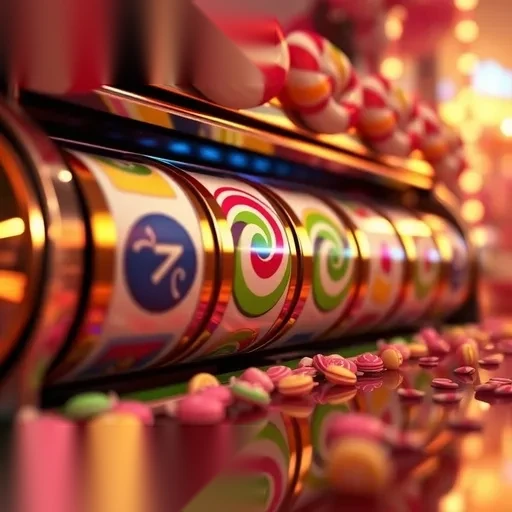 Catálogo 2090win 3.100+ jogos - Pragmatic Play, Evolution, NetEnt