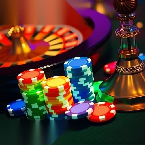 6 vantagens exclusivas do programa VIP da 2090win
